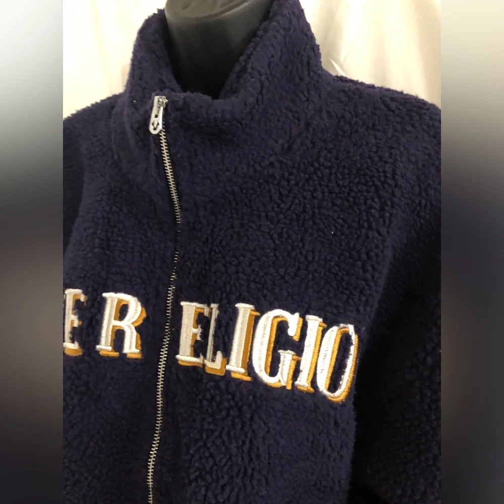 True Religion true religion
